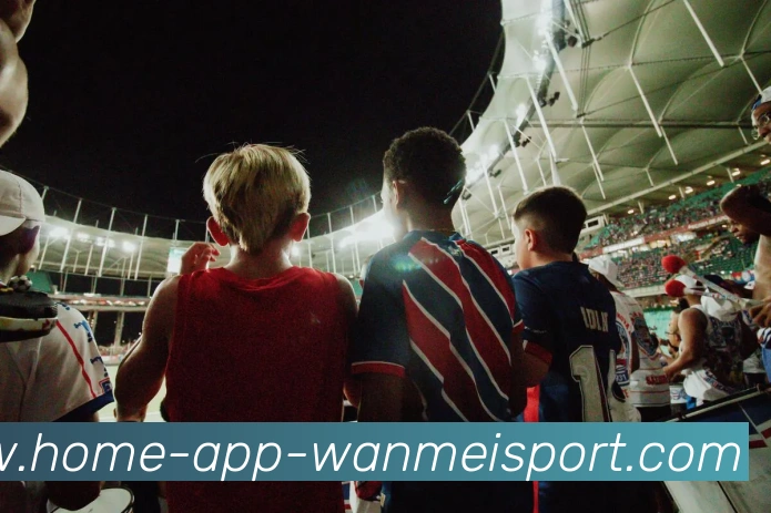 完美体育app全站App 完美体育app全站App